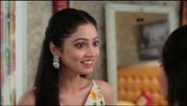 Advocate Anjali Awasthi - 12th February 2025